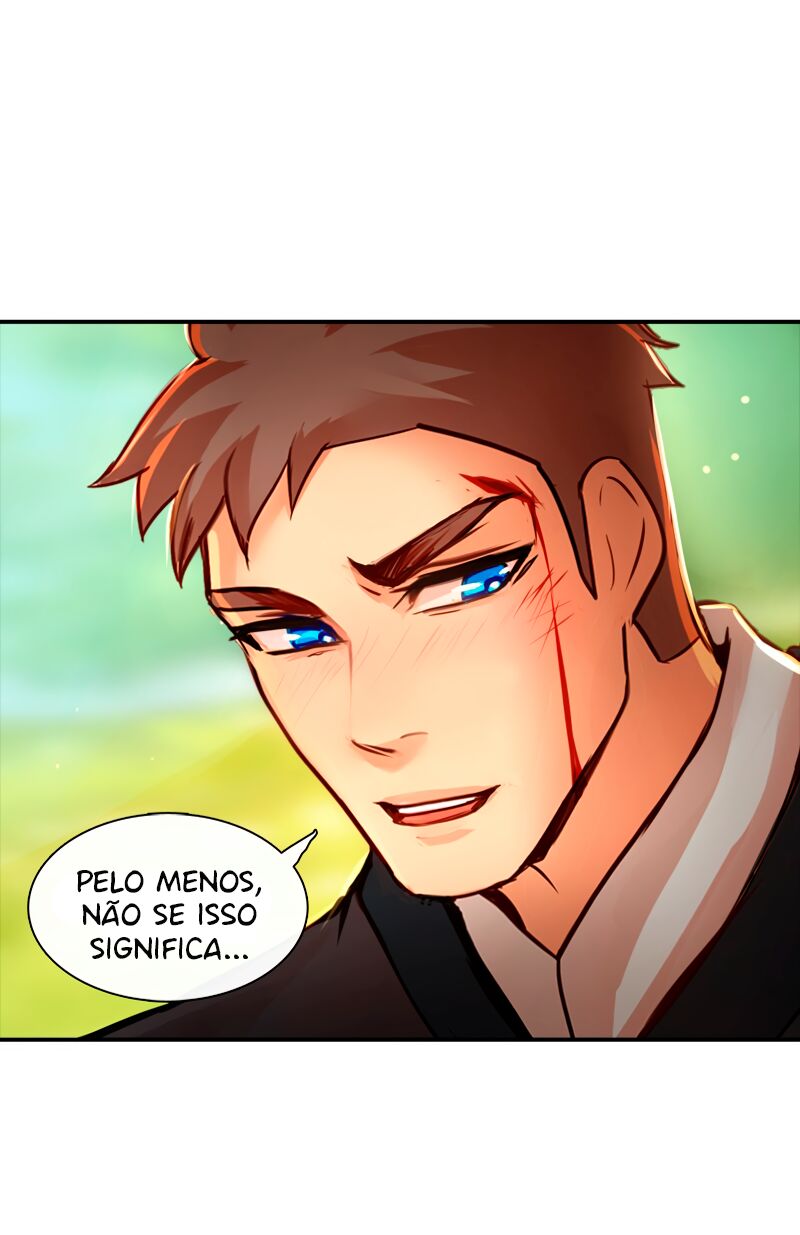 Read SubZero PT BR Manga Online