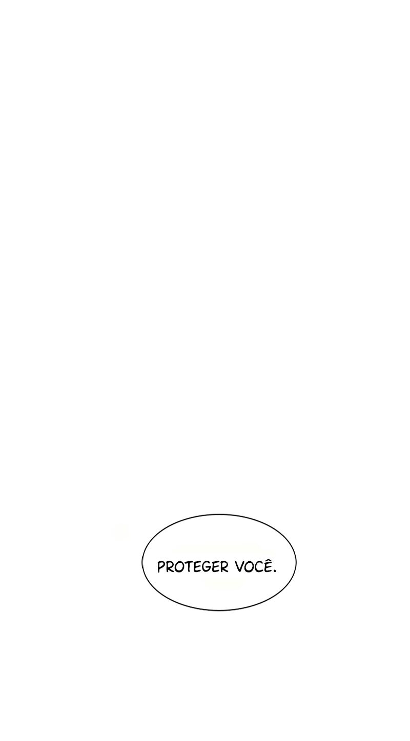Read SubZero PT BR Manga Online