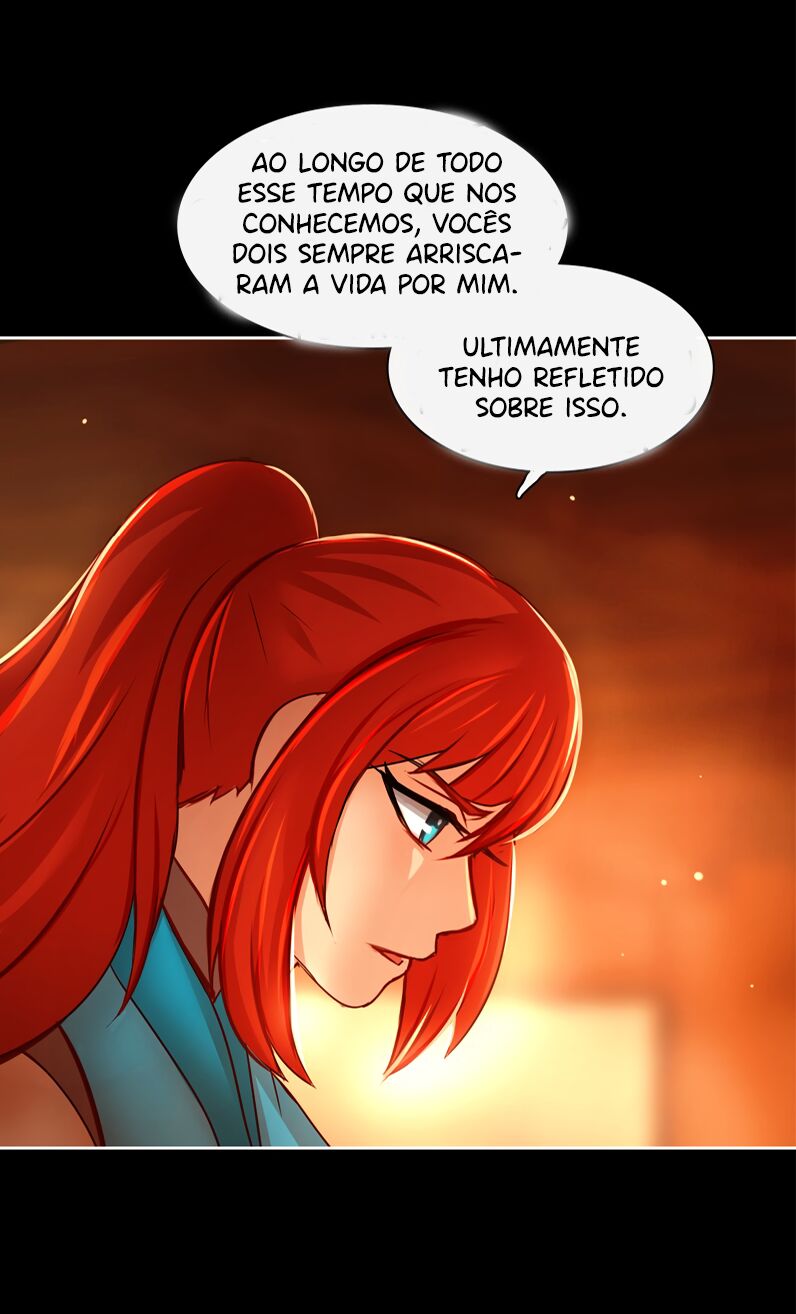 Read SubZero PT BR Manga Online