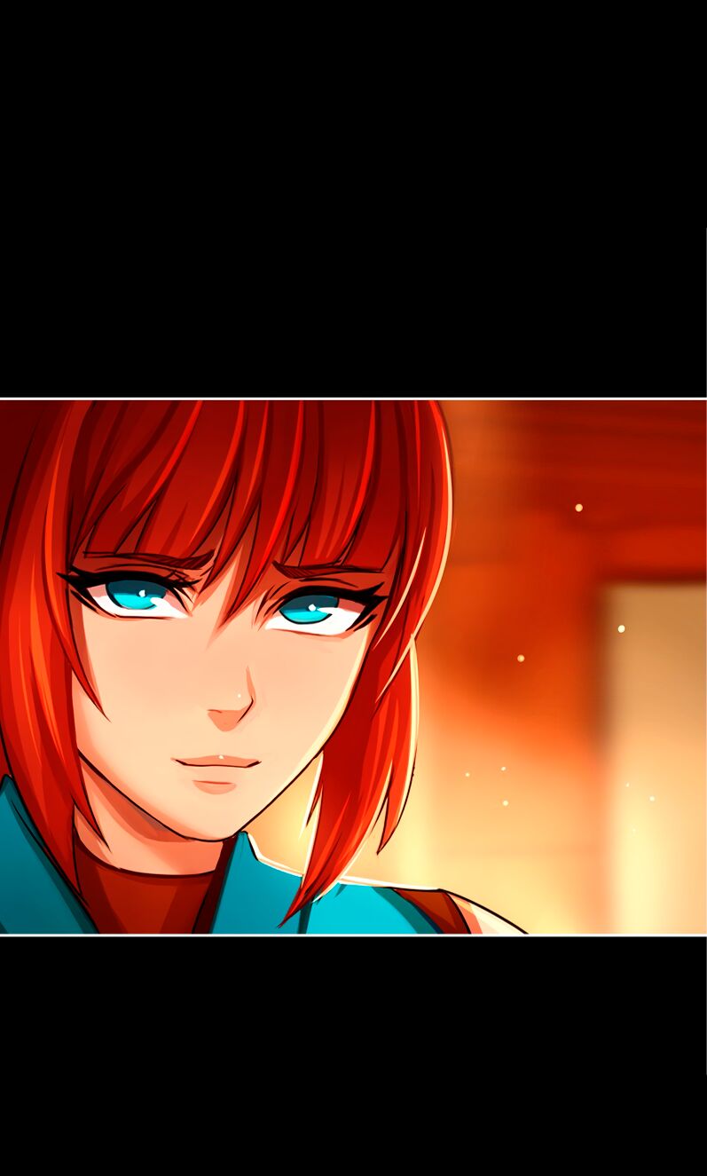 Read SubZero PT BR Manga Online