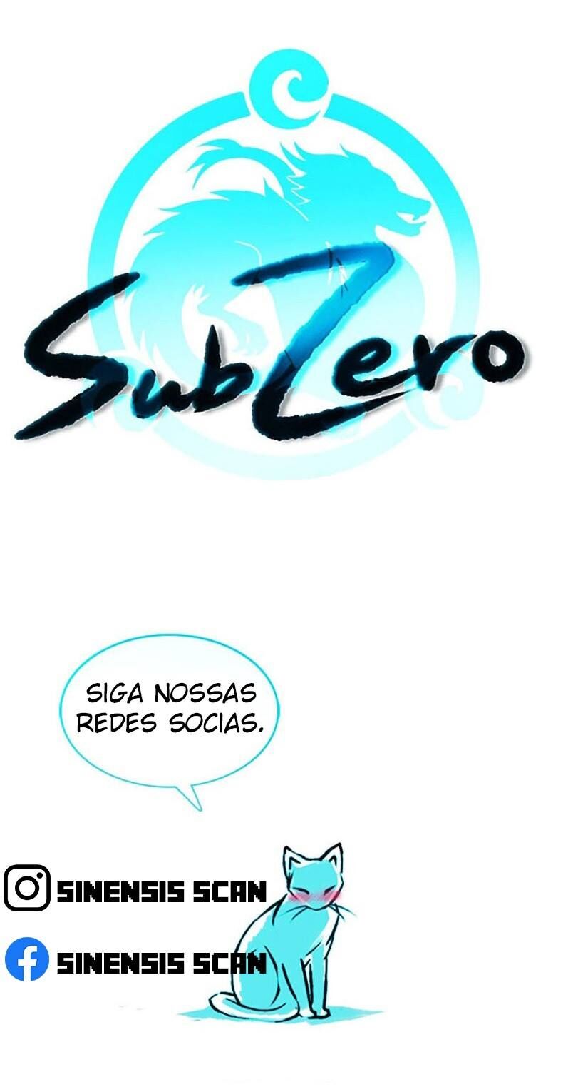 Read SubZero PT BR Manga Online