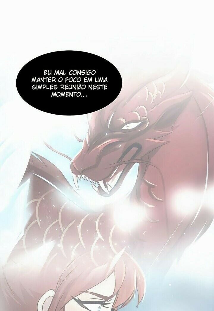 Read SubZero PT BR Manga Online