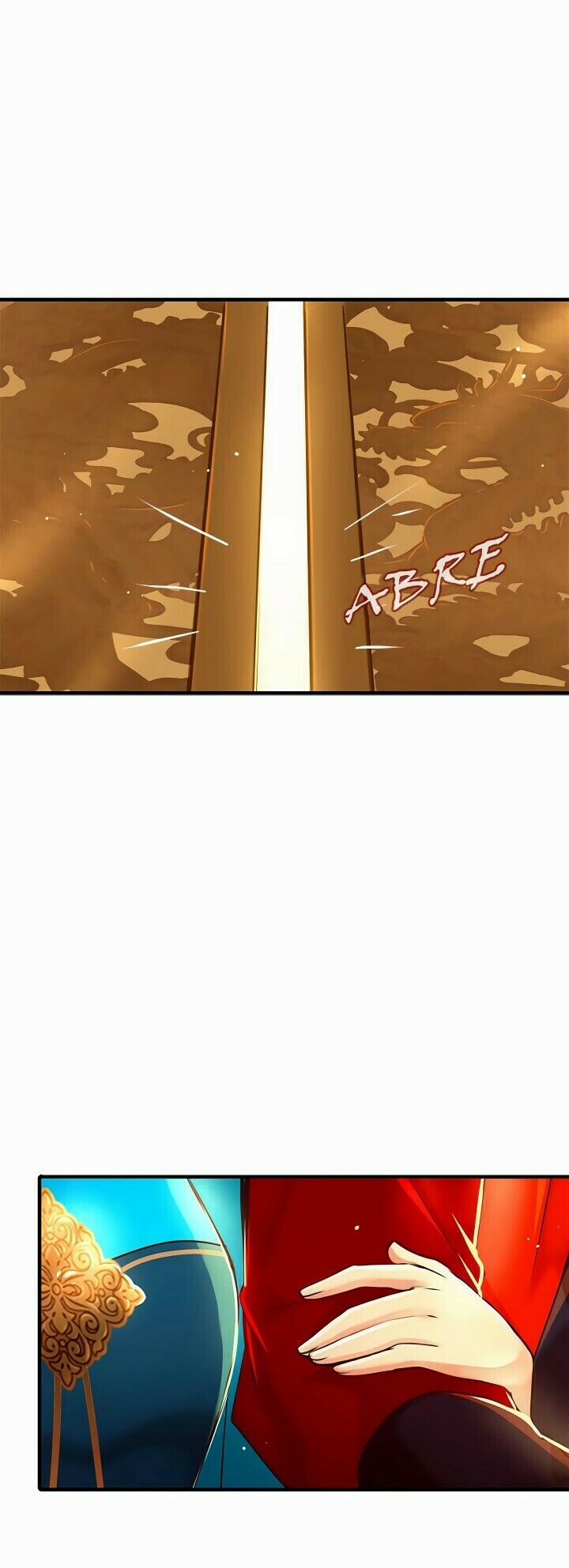 Read SubZero PT BR Manga Online