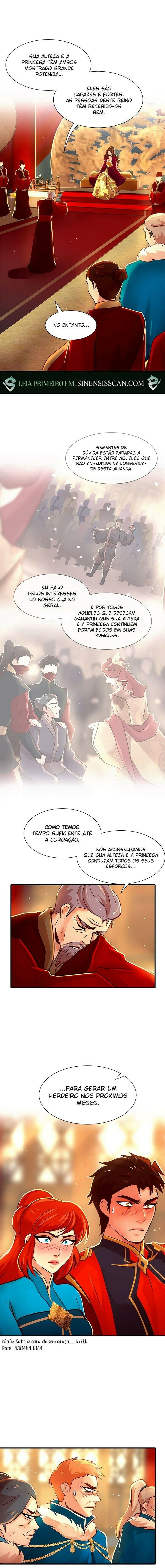 Read SubZero PT BR Manga Online