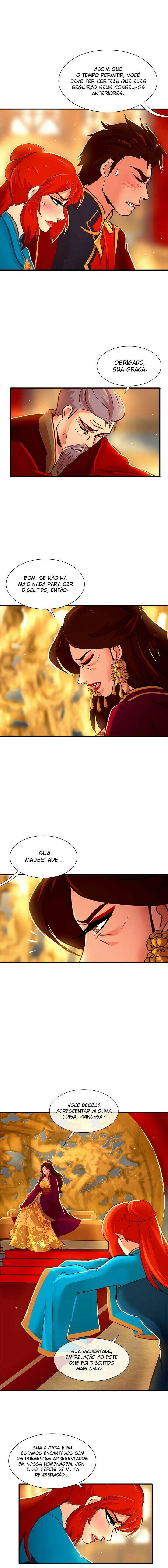 Read SubZero PT BR Manga Online