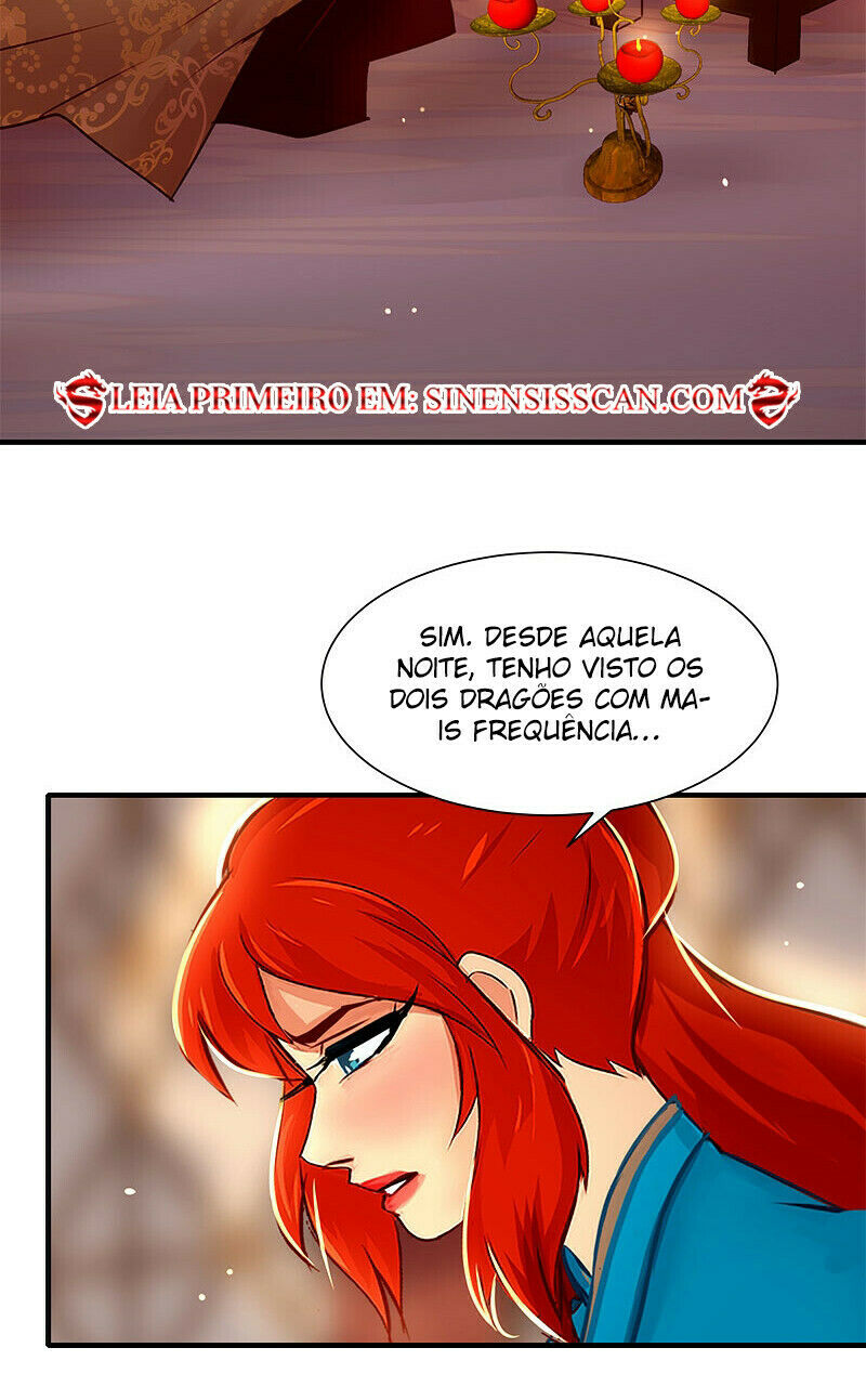 Read SubZero PT BR Manga Online