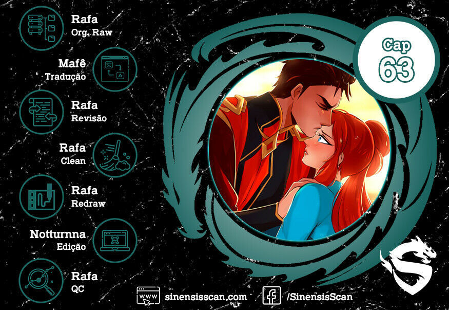 Read SubZero PT BR Manga Online