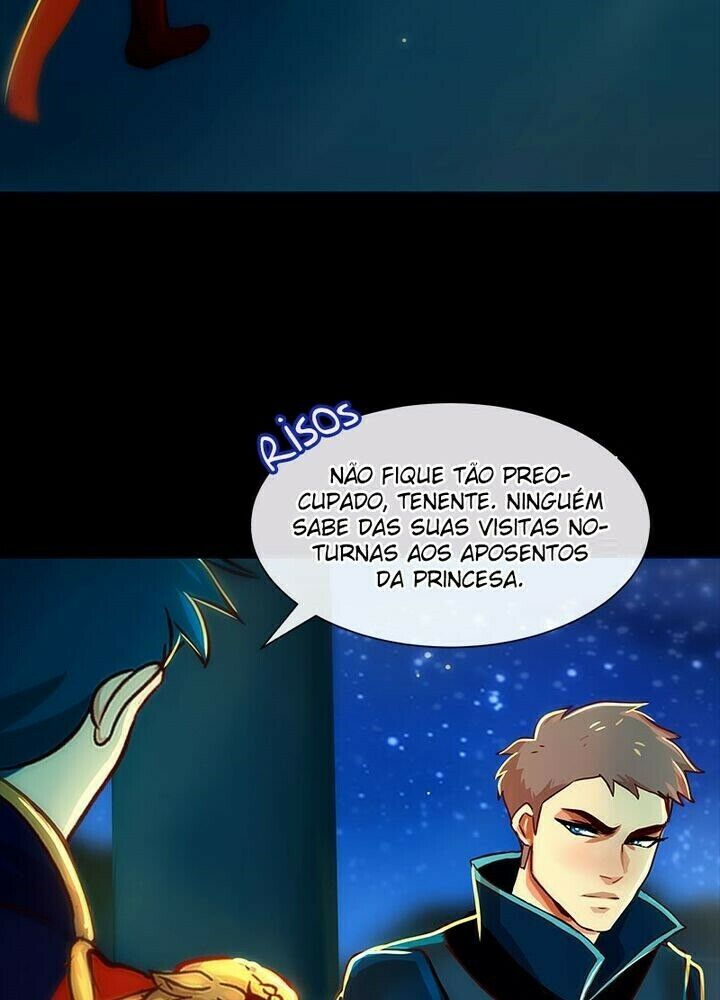 Read SubZero PT BR Manga Online