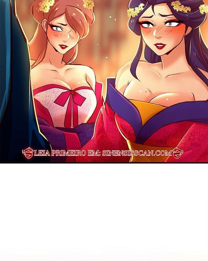 Read SubZero PT BR Manga Online