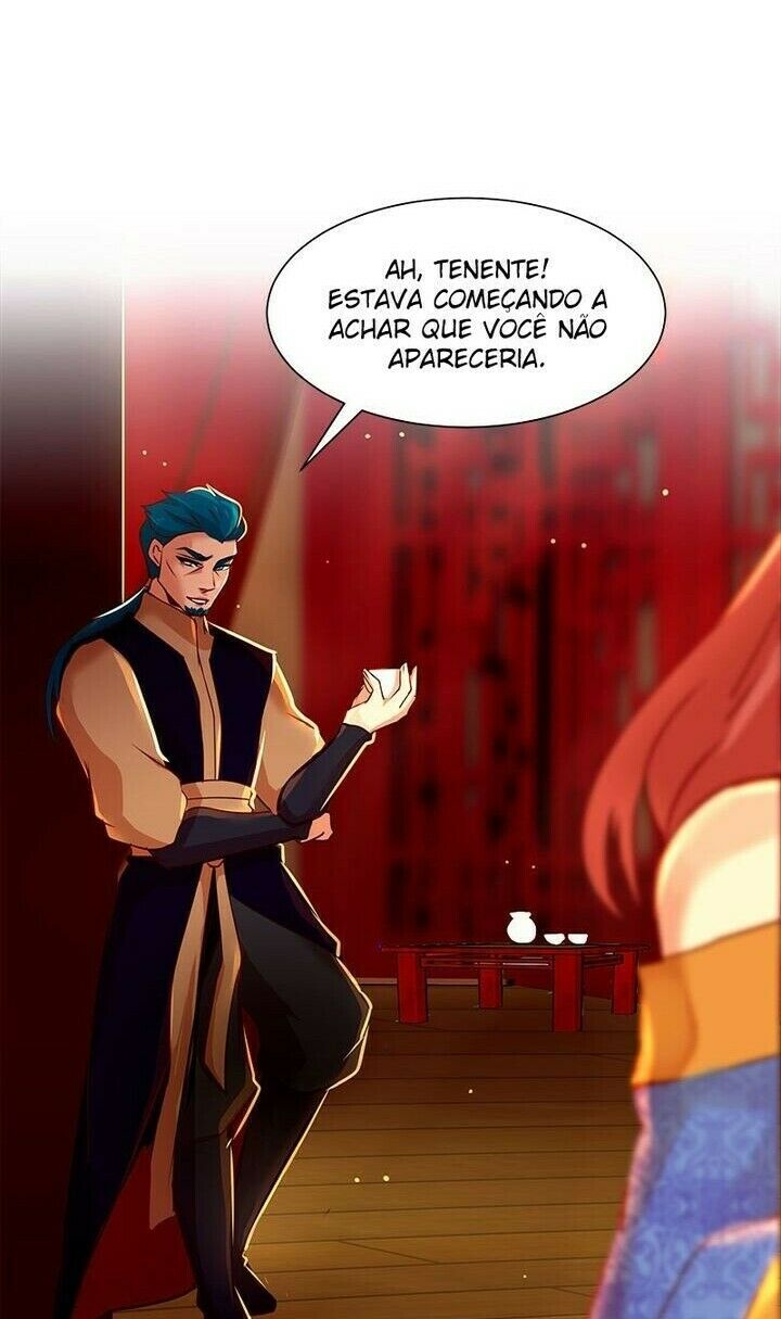Read SubZero PT BR Manga Online