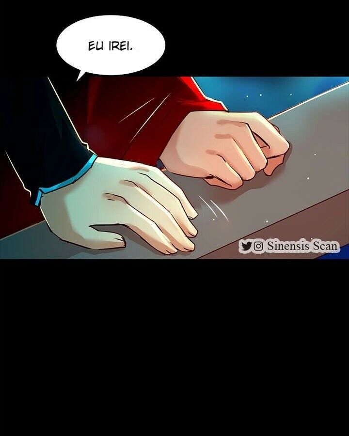 Read SubZero PT BR Manga Online