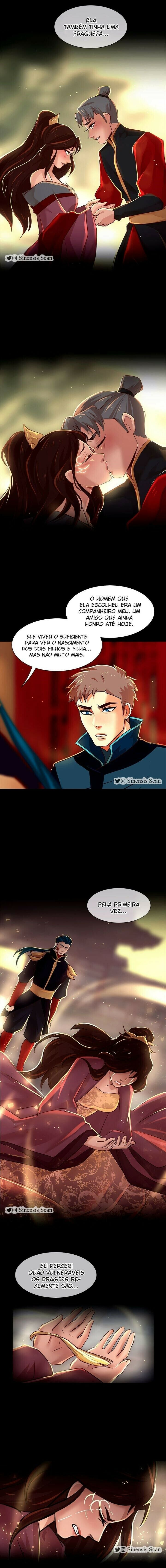 Read SubZero PT BR Manga Online