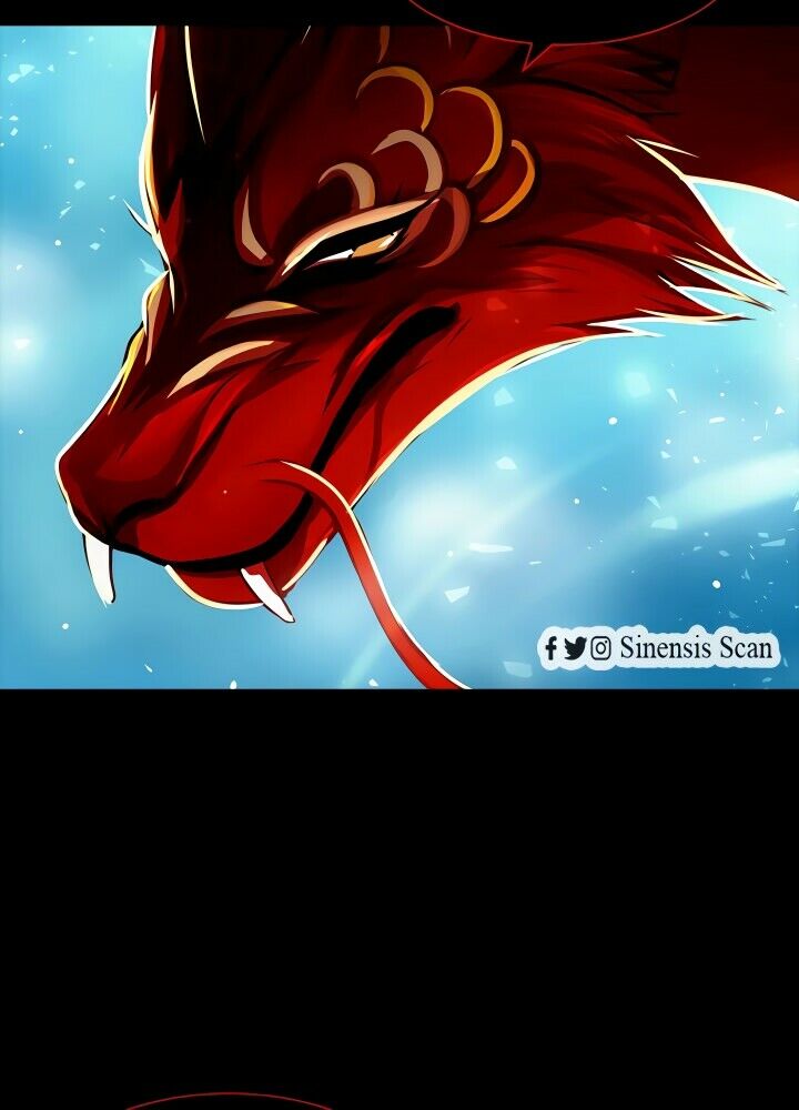 Read SubZero PT BR Manga Online