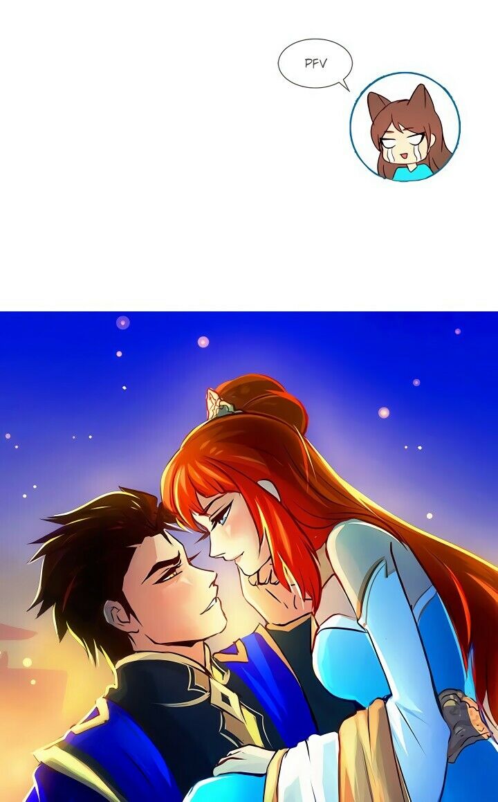 Read SubZero PT BR Manga Online