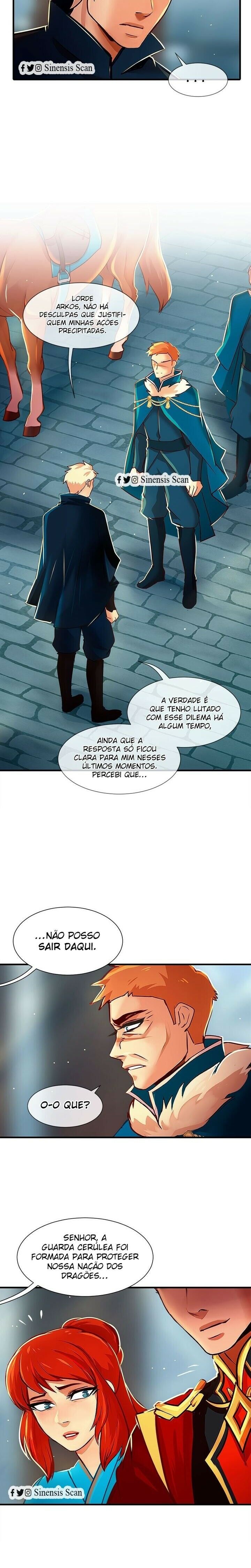 Read SubZero PT BR Manga Online