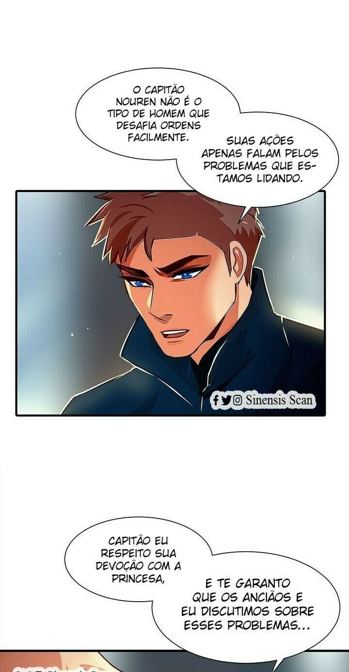 Read SubZero PT BR Manga Online