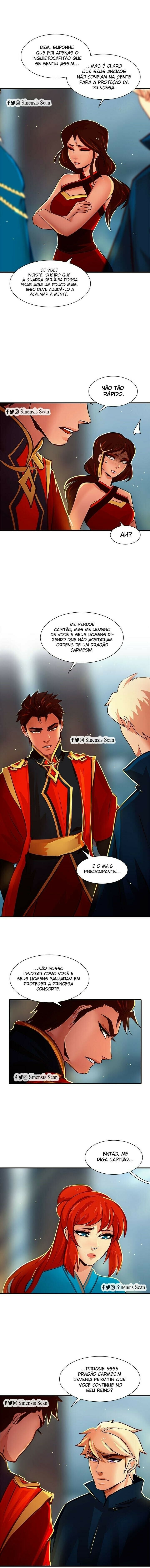 Read SubZero PT BR Manga Online