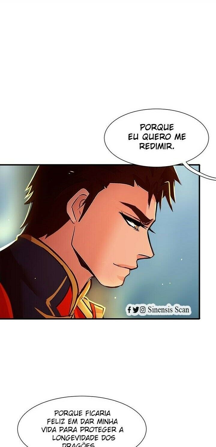 Read SubZero PT BR Manga Online