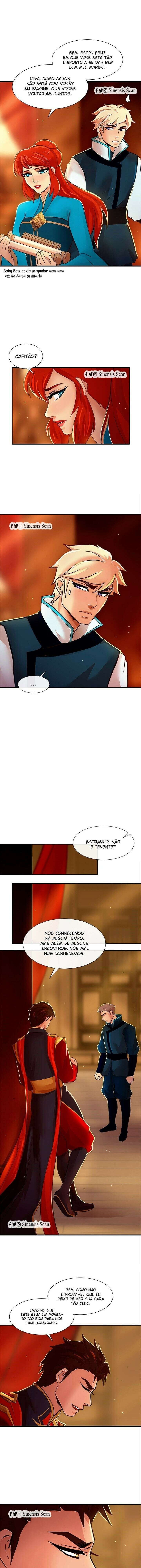 Read SubZero PT BR Manga Online