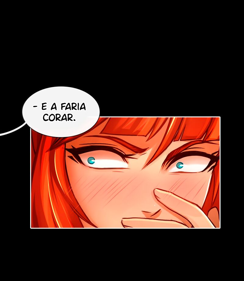 Read SubZero PT BR Manga Online