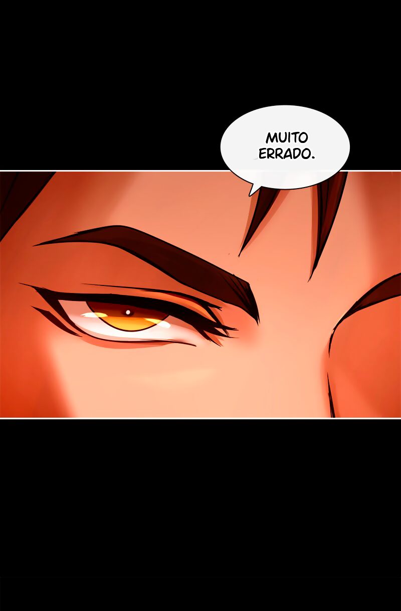 Read SubZero PT BR Manga Online