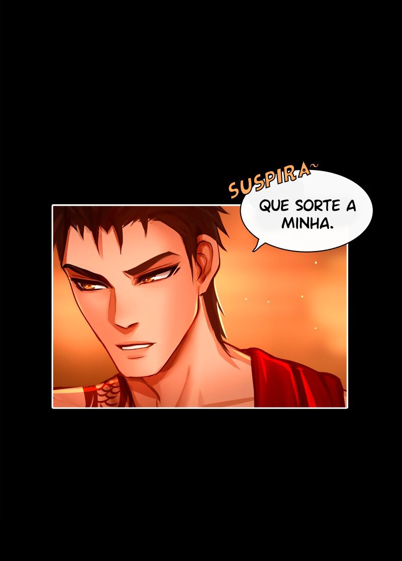 Read SubZero PT BR Manga Online