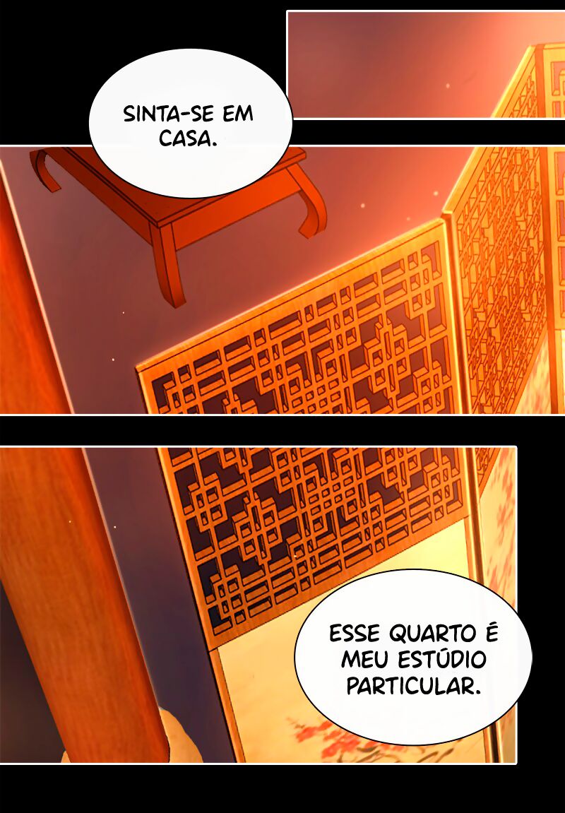 Read SubZero PT BR Manga Online