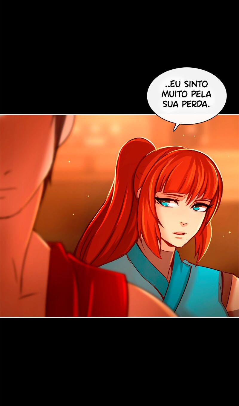 Read SubZero PT BR Manga Online