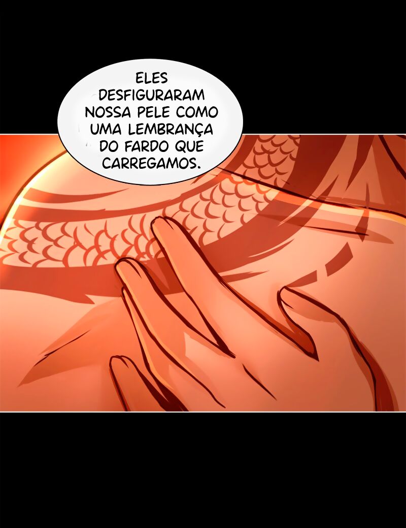 Read SubZero PT BR Manga Online