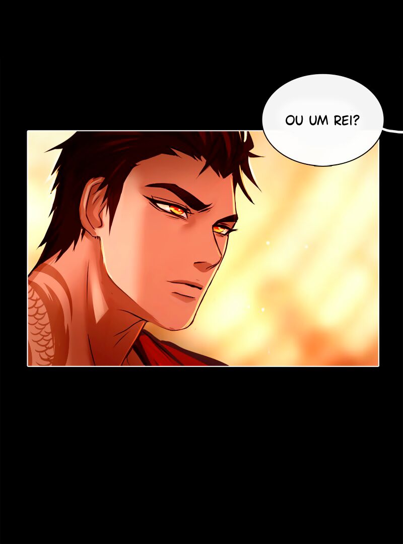 Read SubZero PT BR Manga Online