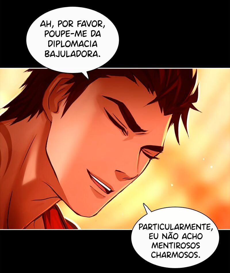 Read SubZero PT BR Manga Online