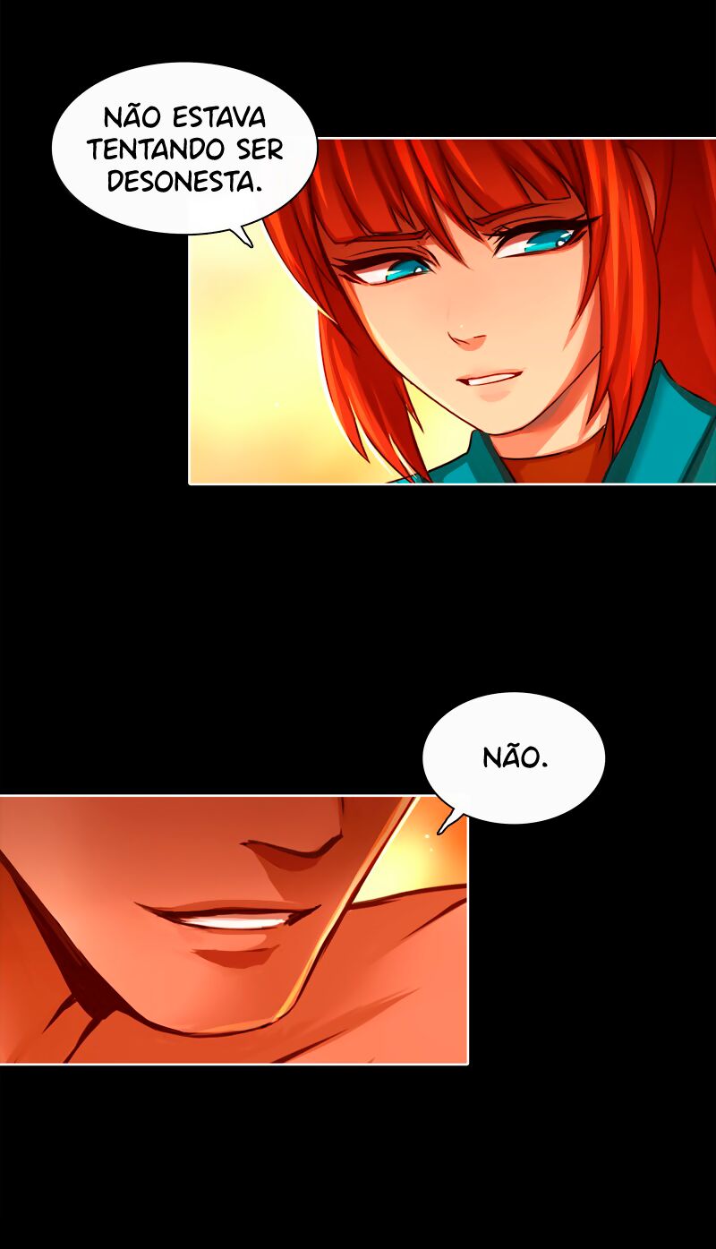 Read SubZero PT BR Manga Online
