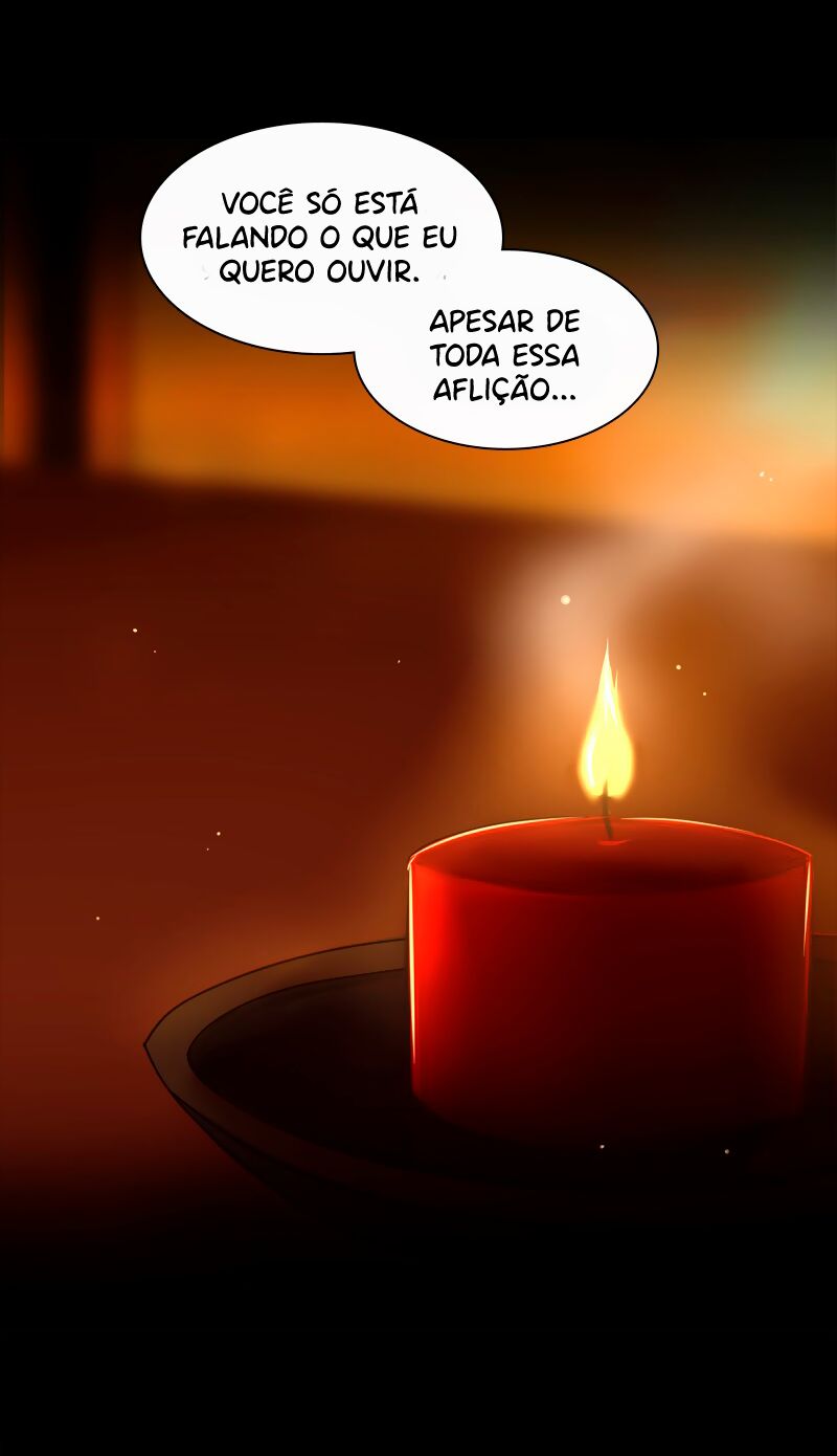 Read SubZero PT BR Manga Online