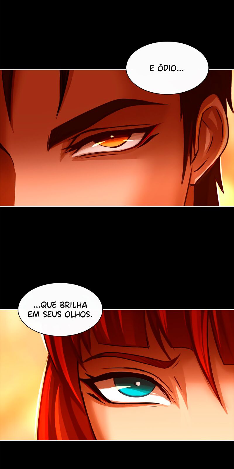 Read SubZero PT BR Manga Online