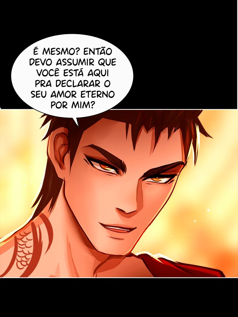 Read SubZero PT BR Manga Online