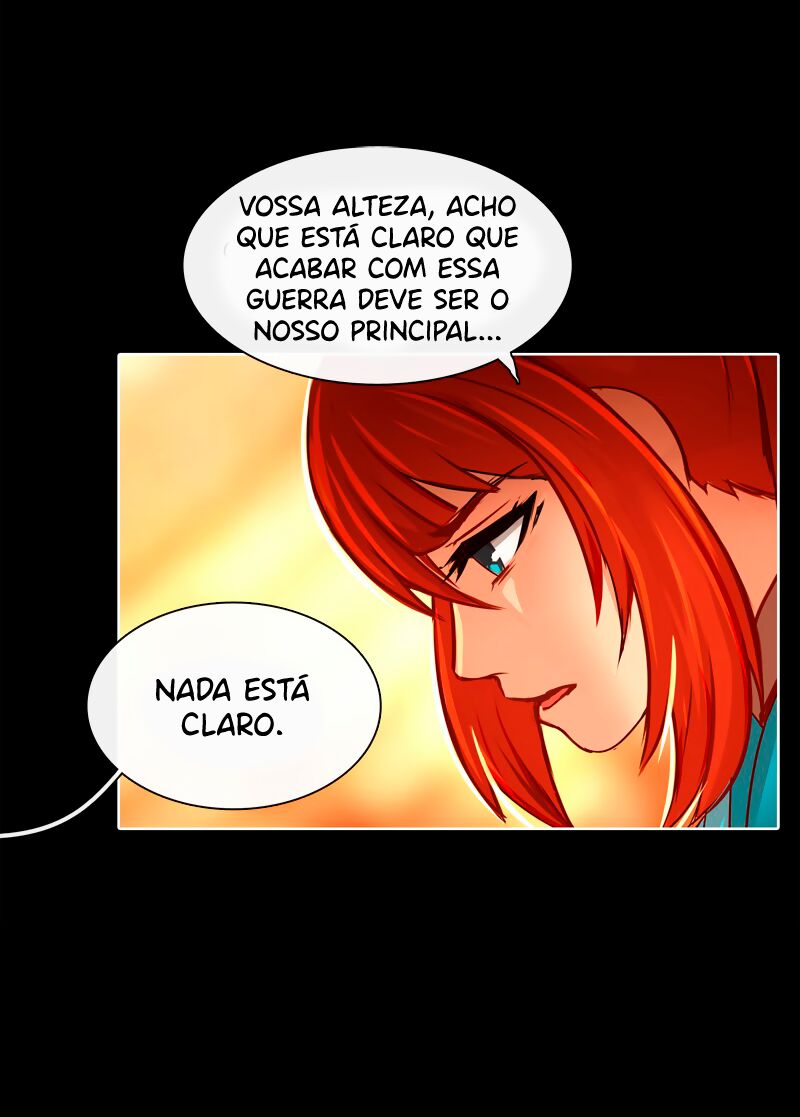 Read SubZero PT BR Manga Online