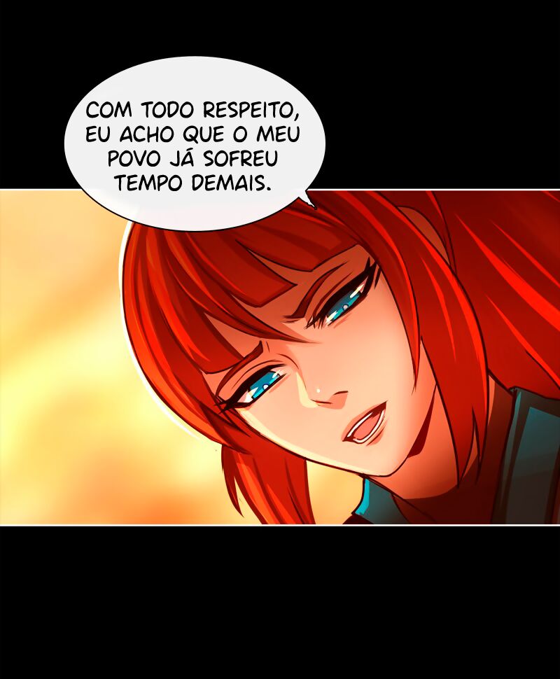 Read SubZero PT BR Manga Online