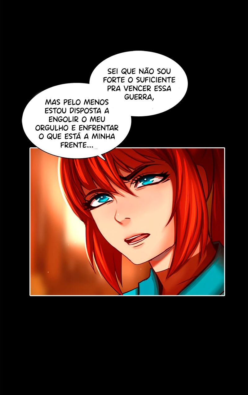 Read SubZero PT BR Manga Online