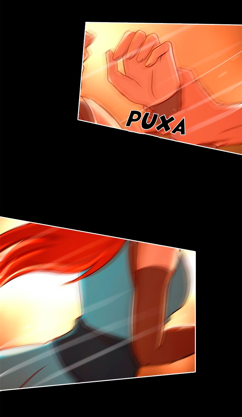 Read SubZero PT BR Manga Online