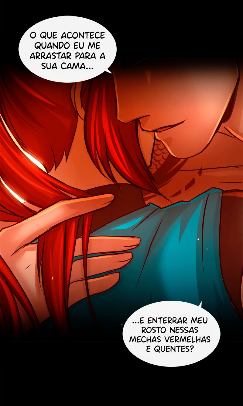 Read SubZero PT BR Manga Online