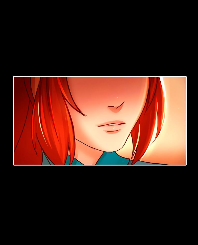 Read SubZero PT BR Manga Online