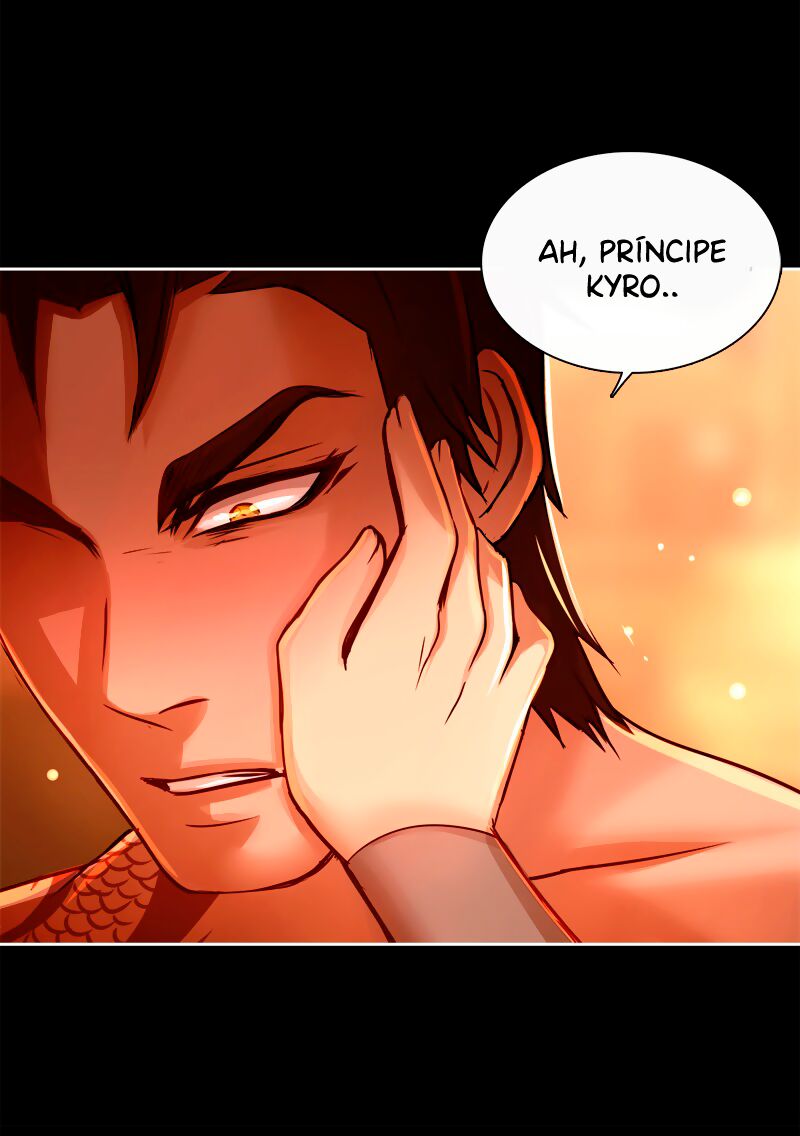 Read SubZero PT BR Manga Online
