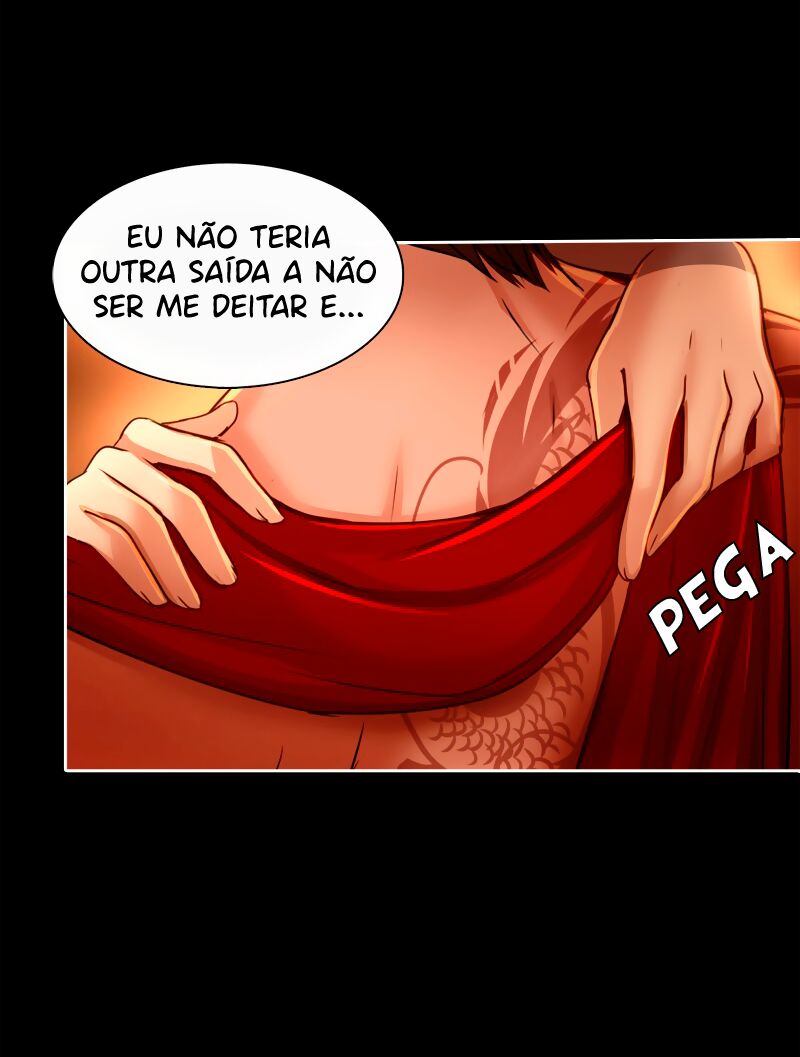 Read SubZero PT BR Manga Online