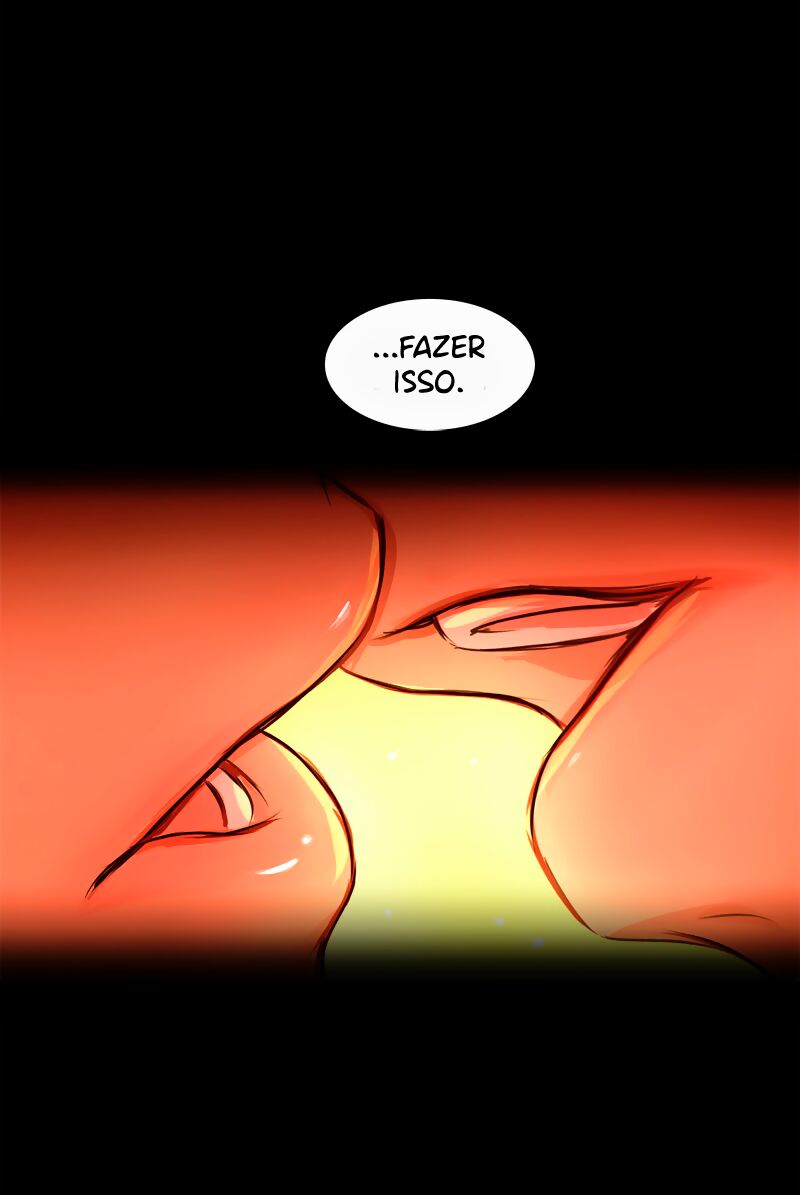 Read SubZero PT BR Manga Online