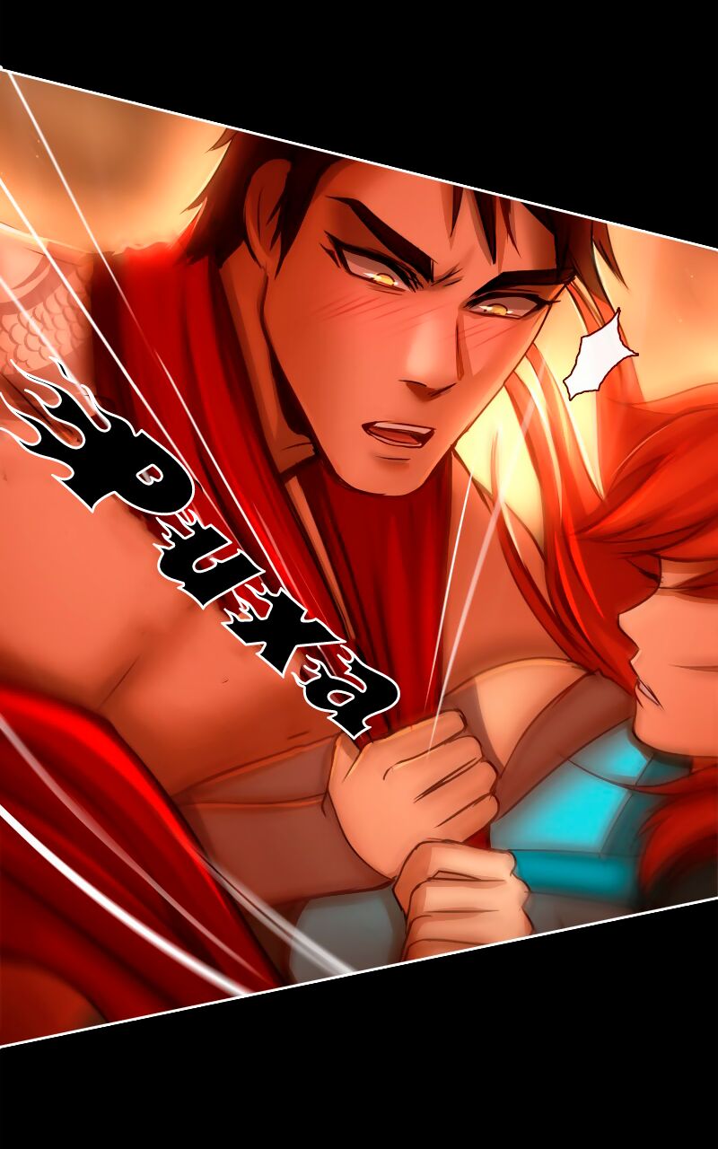 Read SubZero PT BR Manga Online