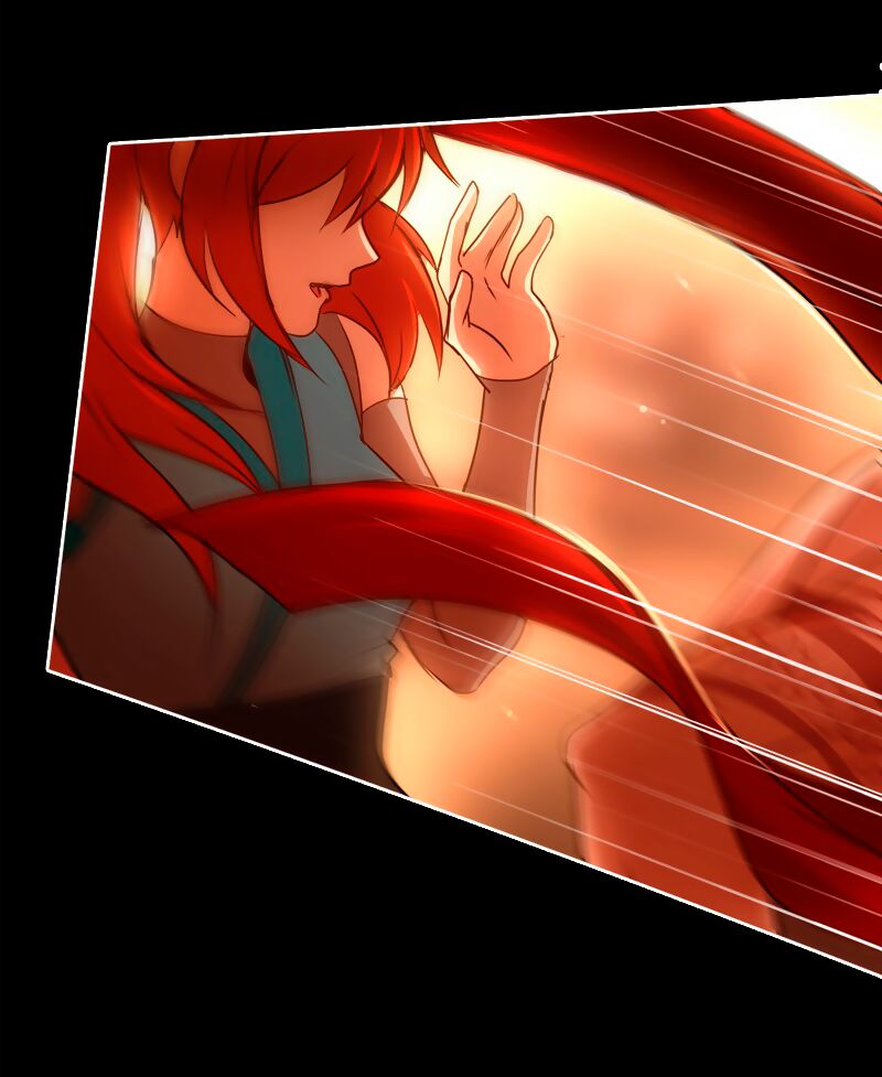 Read SubZero PT BR Manga Online