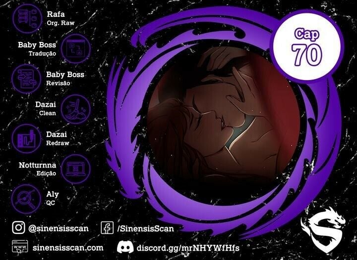 Read SubZero PT BR Manga Online