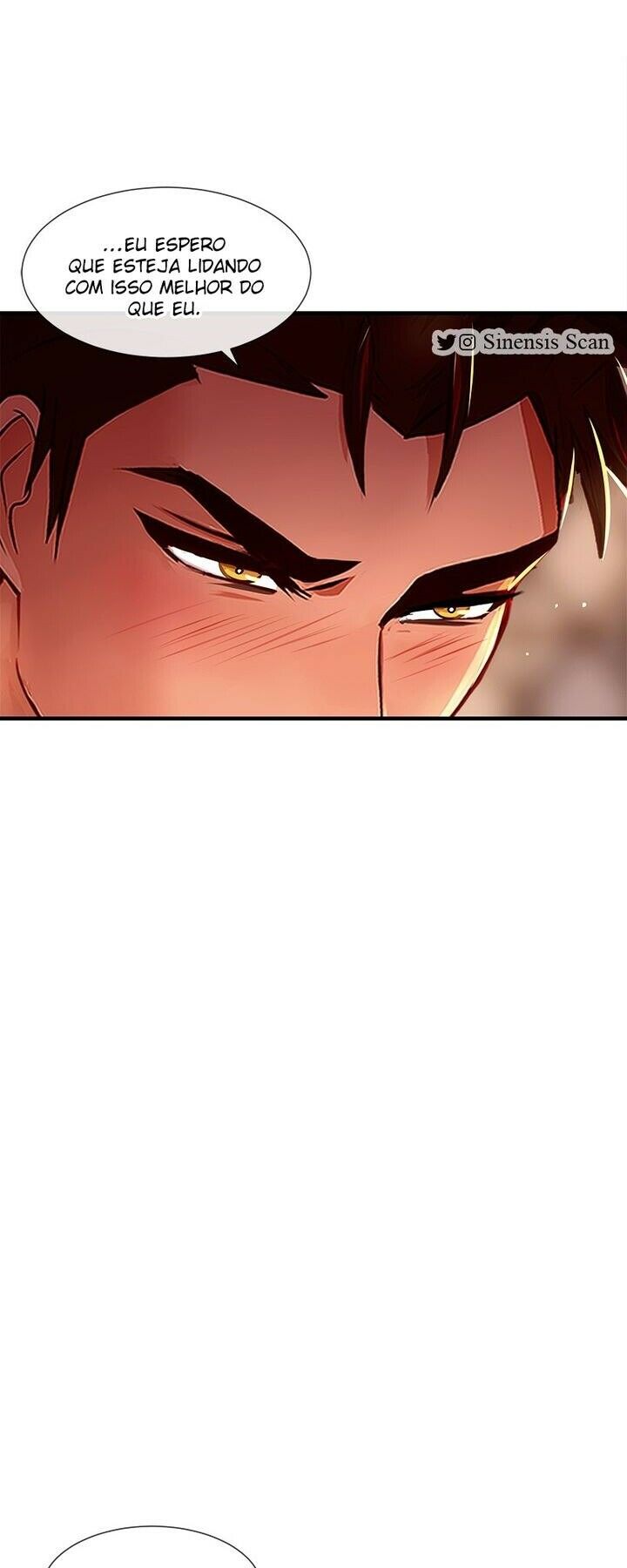 Read SubZero PT BR Manga Online