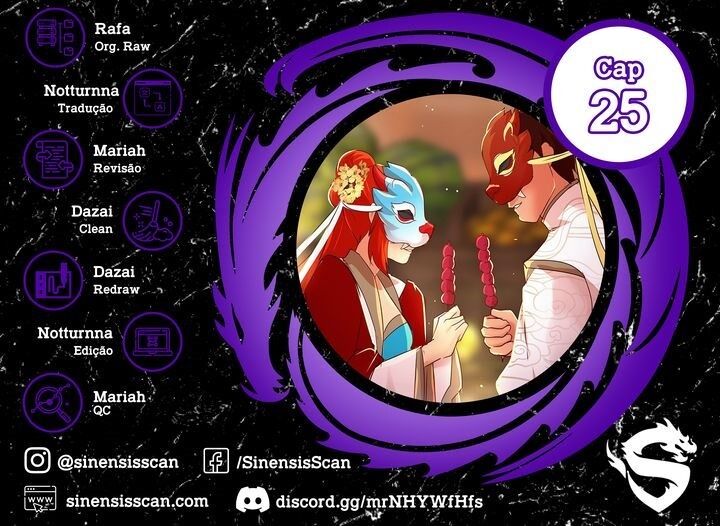 Read SubZero PT BR Manga Online