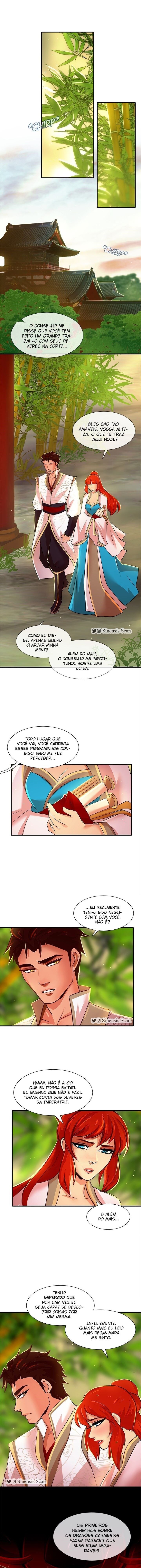 Read SubZero PT BR Manga Online